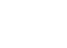 ApnaCred